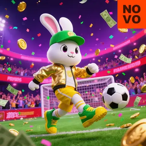 122bet promocoes apostas ao vivo