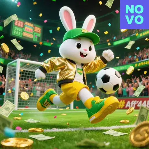 122bet jogos entretenimento online