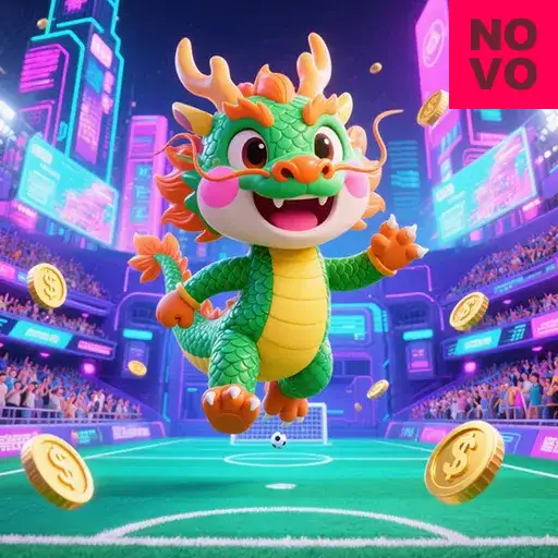 122bet jogos entretenimento online