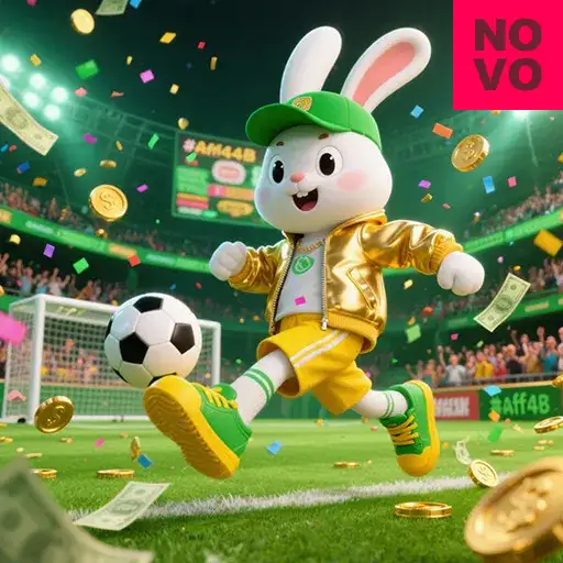 122bet jogos jogos emocionantes