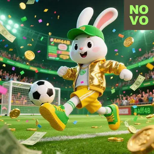 122bet registrar apostas ao vivo