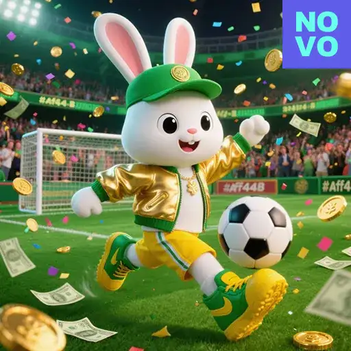 122bet promocoes entretenimento online