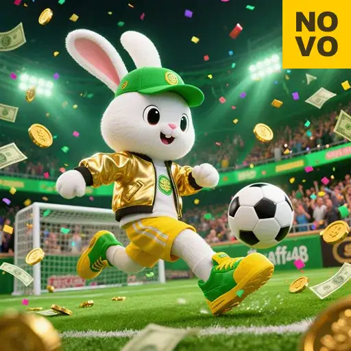 122bet slots entretenimento online