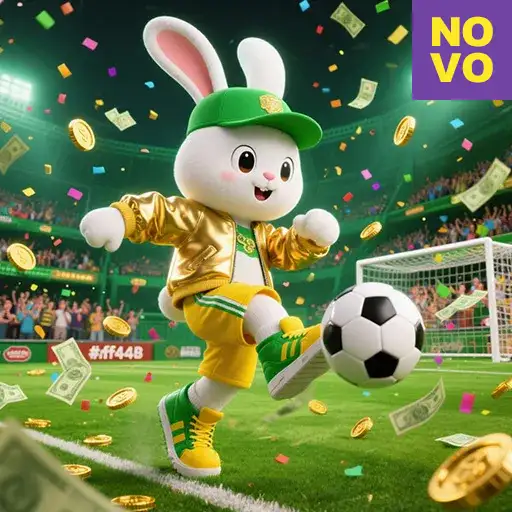 122bet slots jogos emocionantes