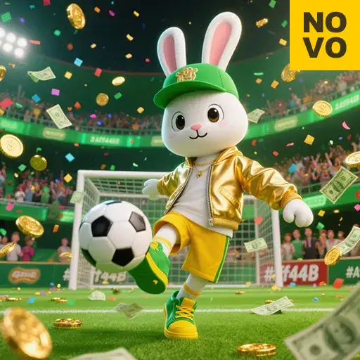 122bet jogos entretenimento online